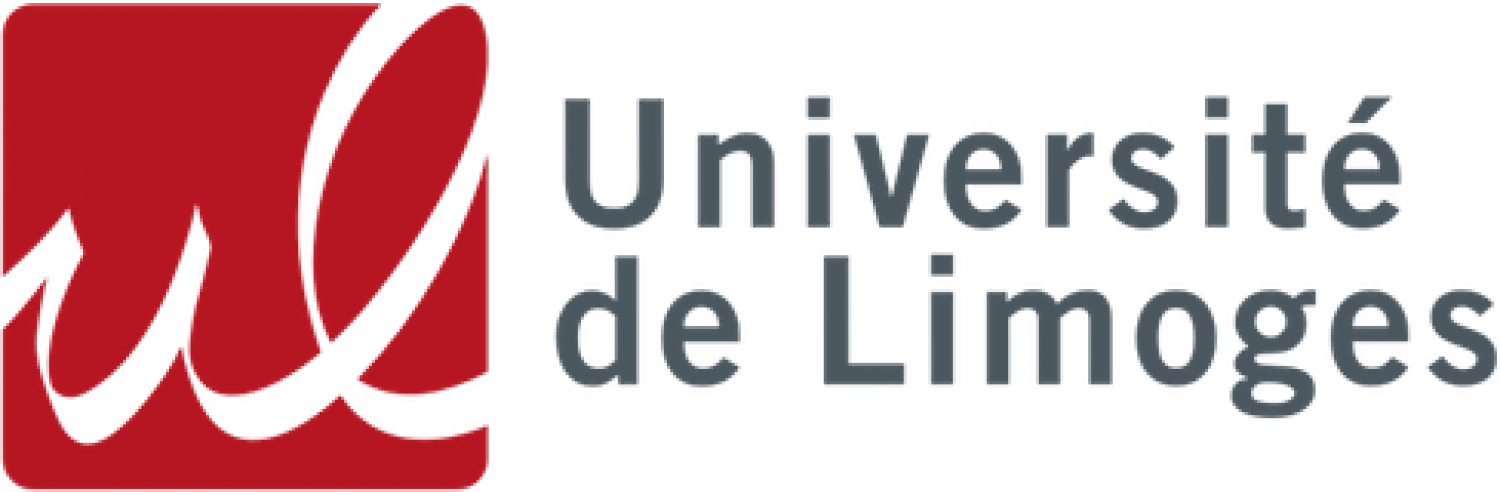 ERENA Poitiers Université de Limoges