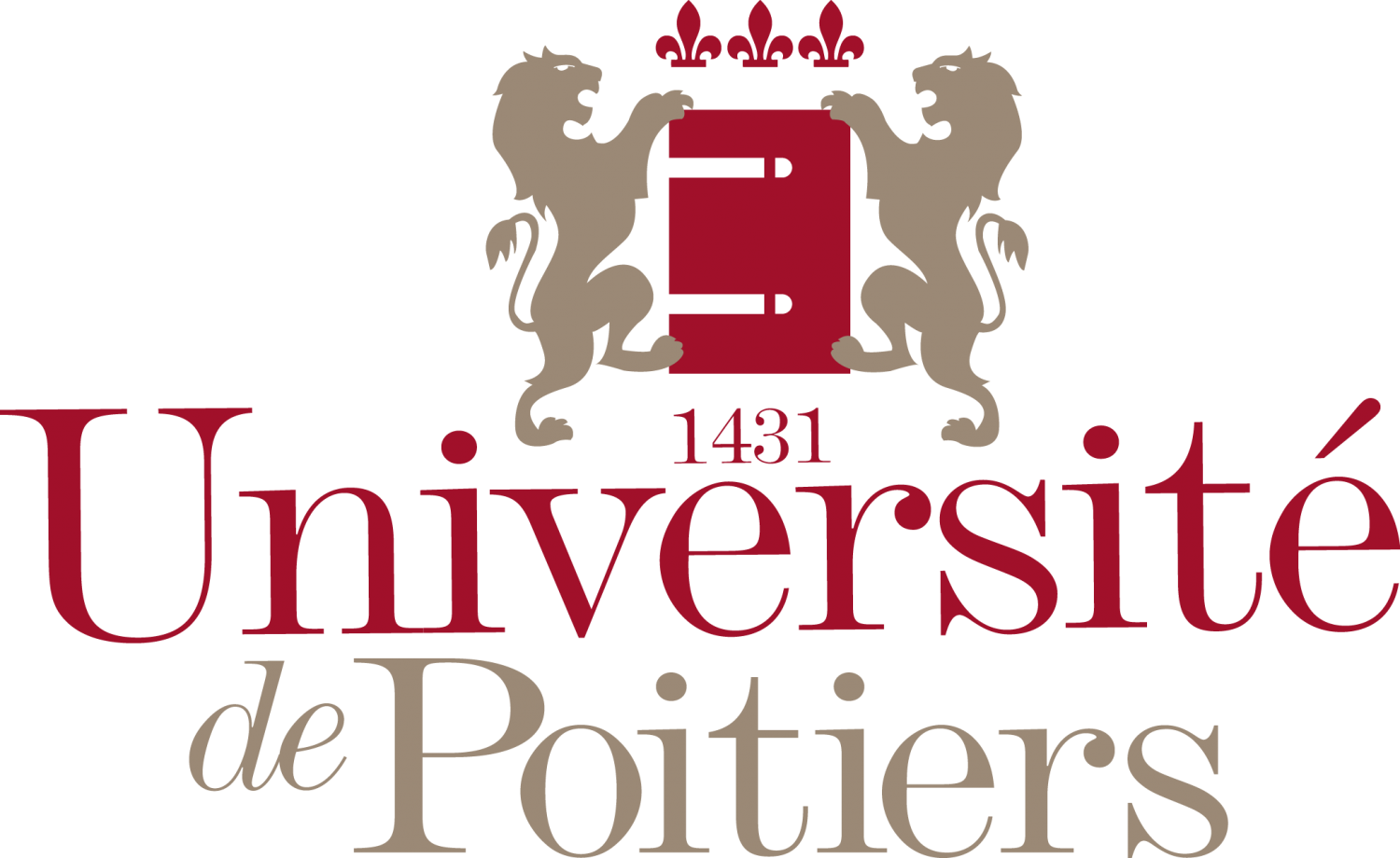 ERENA Poitiers Université de Poitiers