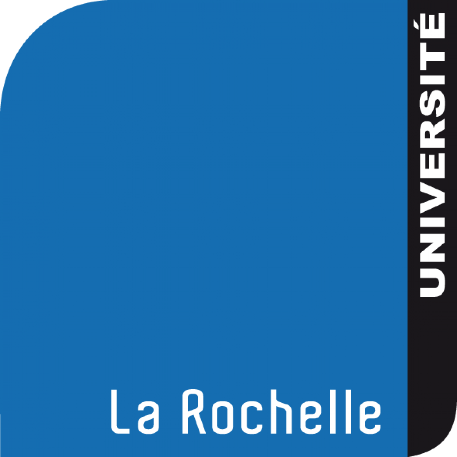 ERENA Poitiers Université de La Rochelle